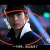 2020뿪¼һ